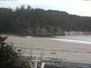 ./images/calvert/beach/20170902/beach20170902_180502.jpg