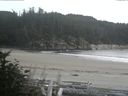 ./images/calvert/beach/20170902/beach20170902_181003.jpg