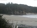 ./images/calvert/beach/20170902/beach20170902_181503.jpg