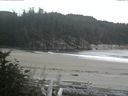 ./images/calvert/beach/20170902/beach20170902_182003.jpg