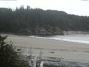 ./images/calvert/beach/20170902/beach20170902_182501.jpg
