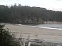 ./images/calvert/beach/20170902/beach20170902_184002.jpg