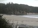 ./images/calvert/beach/20170902/beach20170902_184502.jpg
