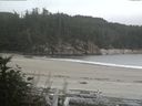 ./images/calvert/beach/20170902/beach20170902_185002.jpg