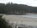 ./images/calvert/beach/20170902/beach20170902_185502.jpg