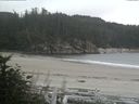 ./images/calvert/beach/20170902/beach20170902_190503.jpg
