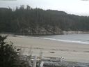 ./images/calvert/beach/20170902/beach20170902_191502.jpg