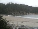 ./images/calvert/beach/20170902/beach20170902_192002.jpg