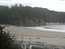 ./images/calvert/beach/20170902/beach20170902_192502.jpg