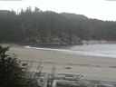 ./images/calvert/beach/20170902/beach20170902_193003.jpg