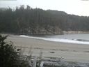 ./images/calvert/beach/20170902/beach20170902_193503.jpg