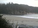 ./images/calvert/beach/20170902/beach20170902_194003.jpg