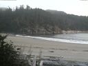 ./images/calvert/beach/20170902/beach20170902_194502.jpg