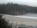 ./images/calvert/beach/20170902/beach20170902_200502.jpg