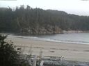 ./images/calvert/beach/20170902/beach20170902_201001.jpg
