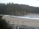 ./images/calvert/beach/20170902/beach20170902_201502.jpg