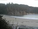 ./images/calvert/beach/20170902/beach20170902_202501.jpg