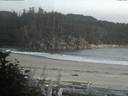 ./images/calvert/beach/20170902/beach20170902_203501.jpg