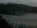 ./images/calvert/beach/20170902/beach20170902_204501.jpg