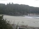 ./images/calvert/beach/20170903/beach20170903_072002.jpg