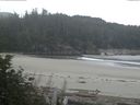 ./images/calvert/beach/20170903/beach20170903_073003.jpg