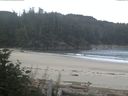 ./images/calvert/beach/20170903/beach20170903_092003.jpg