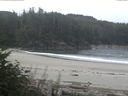 ./images/calvert/beach/20170903/beach20170903_095503.jpg