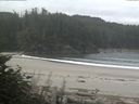 ./images/calvert/beach/20170903/beach20170903_100503.jpg