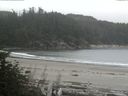 ./images/calvert/beach/20170903/beach20170903_114502.jpg