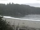 ./images/calvert/beach/20170903/beach20170903_130503.jpg