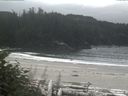 ./images/calvert/beach/20170903/beach20170903_131503.jpg