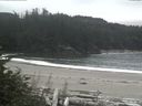 ./images/calvert/beach/20170903/beach20170903_132502.jpg