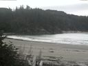 ./images/calvert/beach/20170903/beach20170903_133502.jpg
