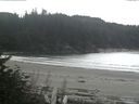 ./images/calvert/beach/20170903/beach20170903_134002.jpg
