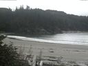 ./images/calvert/beach/20170903/beach20170903_134502.jpg