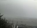 ./images/calvert/beach/20170903/beach20170903_162001.jpg