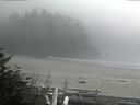 ./images/calvert/beach/20170903/beach20170903_162503.jpg