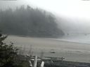 ./images/calvert/beach/20170903/beach20170903_163502.jpg
