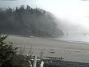 ./images/calvert/beach/20170903/beach20170903_164002.jpg