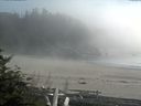 ./images/calvert/beach/20170903/beach20170903_164503.jpg
