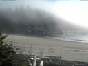 ./images/calvert/beach/20170903/beach20170903_165003.jpg