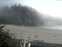 ./images/calvert/beach/20170903/beach20170903_165502.jpg
