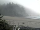 ./images/calvert/beach/20170903/beach20170903_171002.jpg
