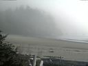 ./images/calvert/beach/20170903/beach20170903_171503.jpg