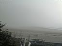 ./images/calvert/beach/20170903/beach20170903_172003.jpg