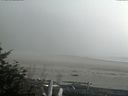 ./images/calvert/beach/20170903/beach20170903_172503.jpg