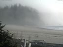 ./images/calvert/beach/20170903/beach20170903_173501.jpg