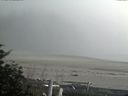 ./images/calvert/beach/20170903/beach20170903_174502.jpg