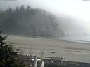 ./images/calvert/beach/20170903/beach20170903_175501.jpg