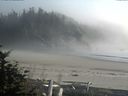 ./images/calvert/beach/20170903/beach20170903_180003.jpg